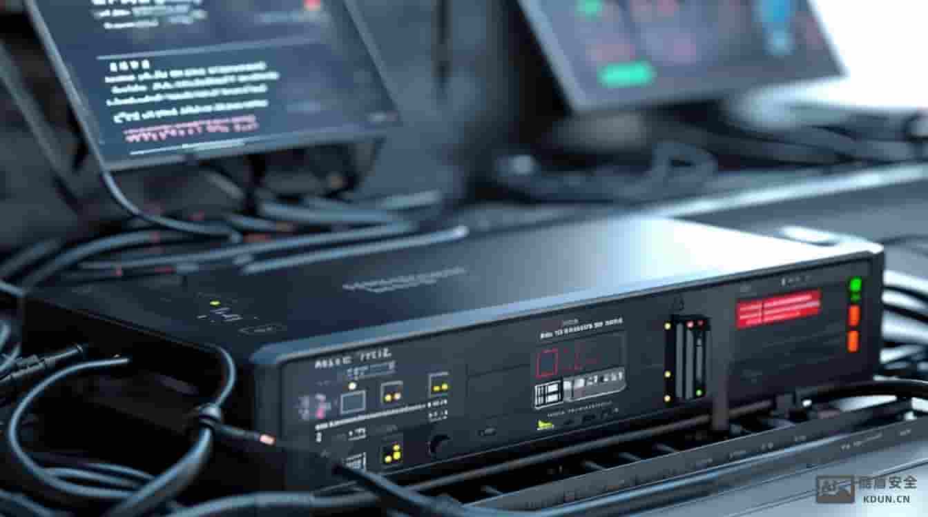 不能登录局域网服务器 不能登录局域网服务器