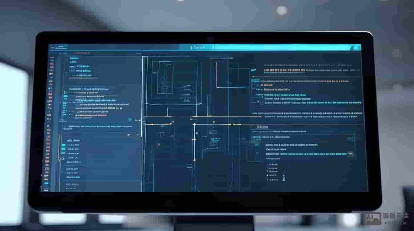 ecs数据库无法连接