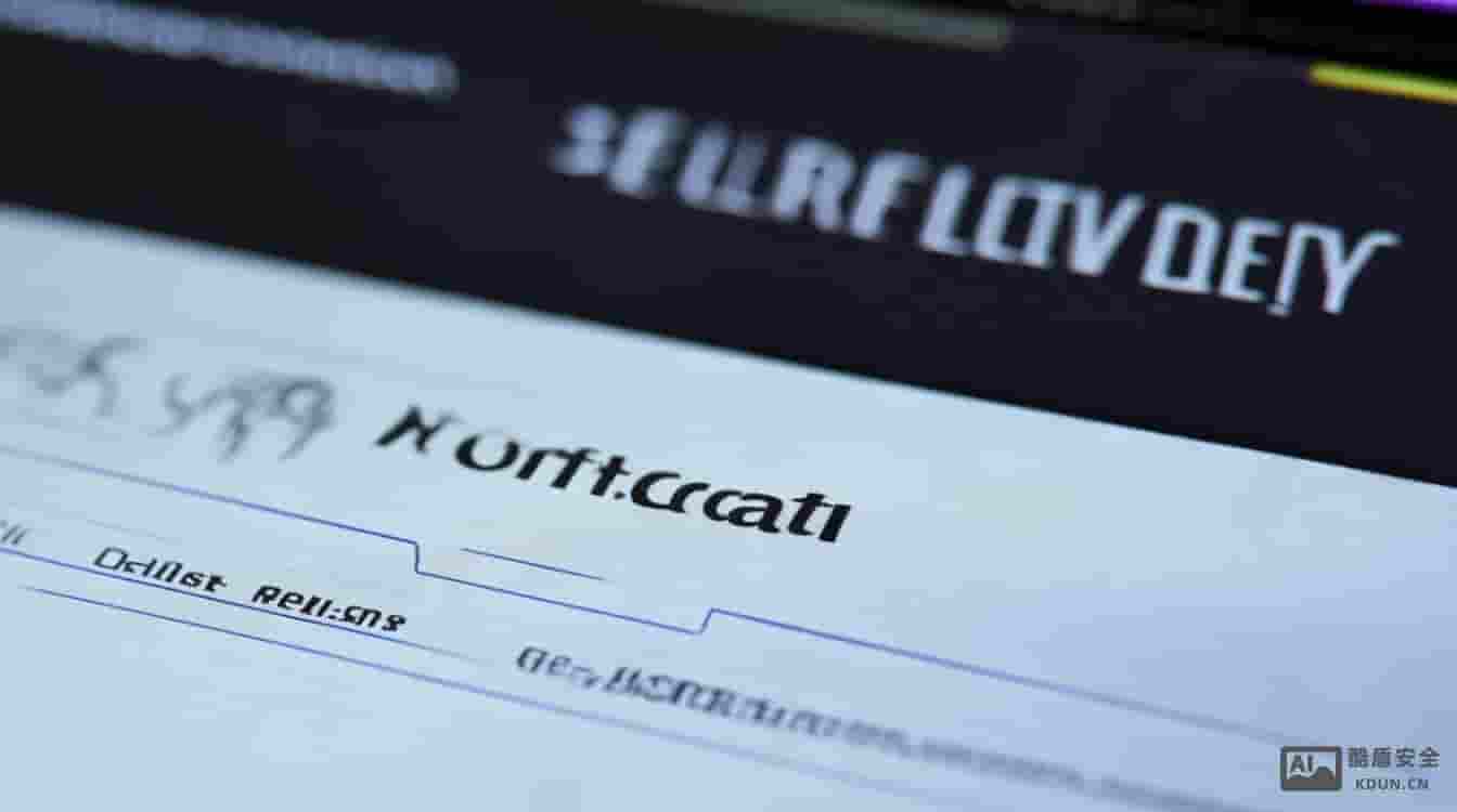 不配置ssl证书网站无法访问