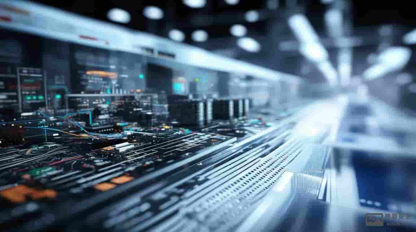 ecs服务器流量包使用