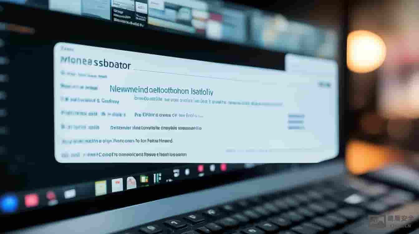 不能自动连接共享网络打印机