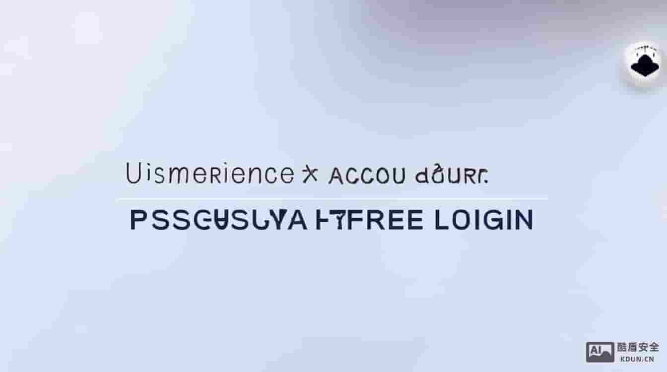 不要密码登录服务器