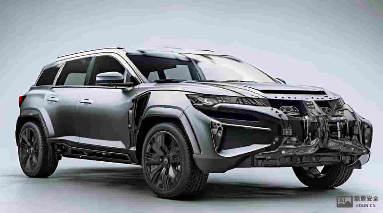 ECS数据备份好不好