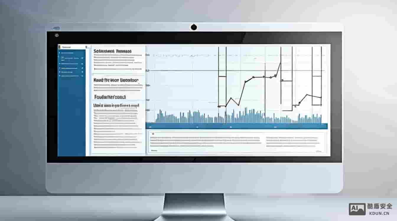不能完成存储为命令 因为没有足够内存ram