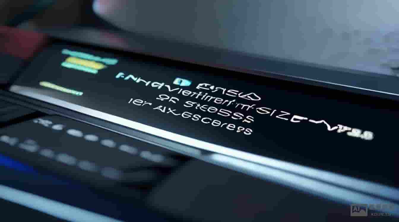 ecs网络接入点信息