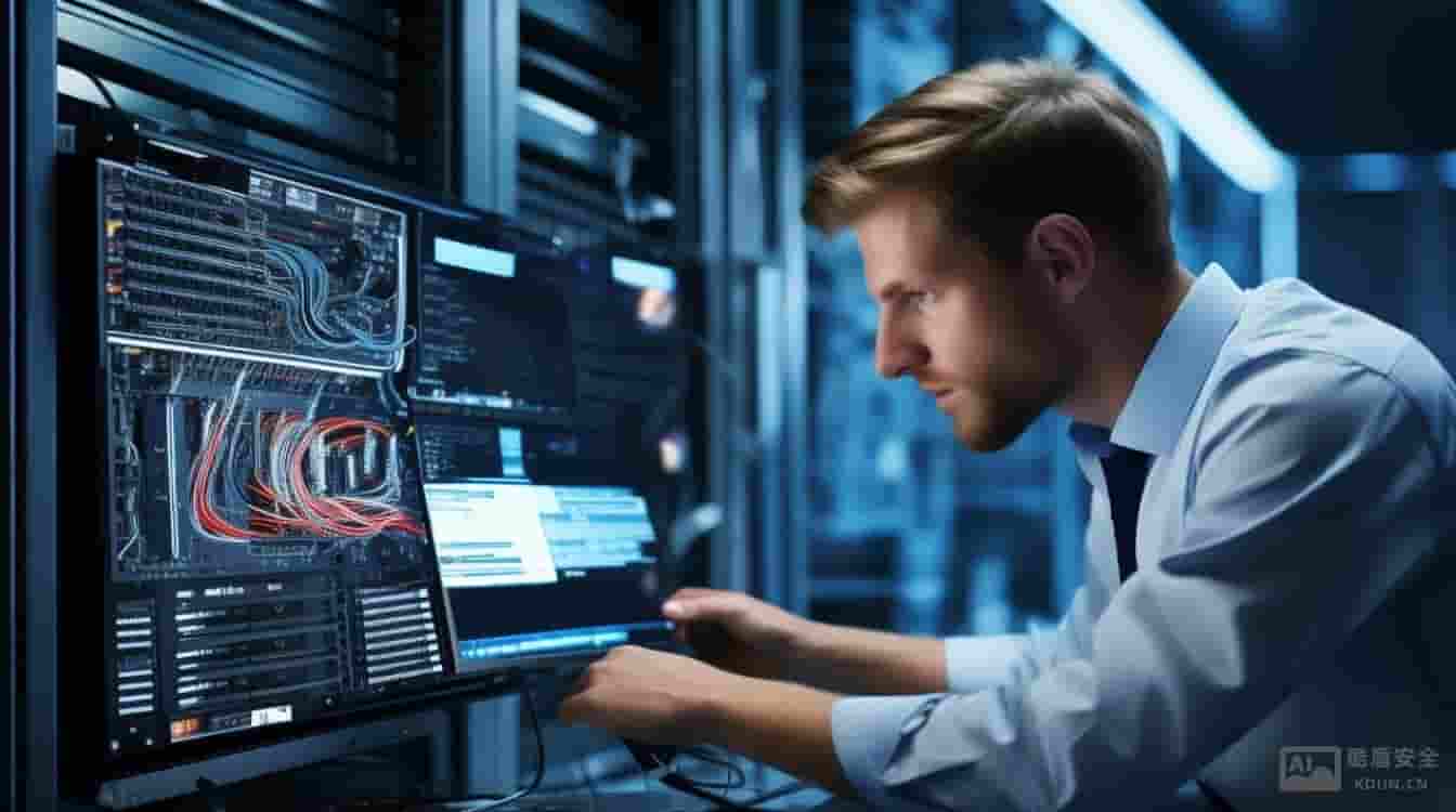 不能远程连接到云服务器错误