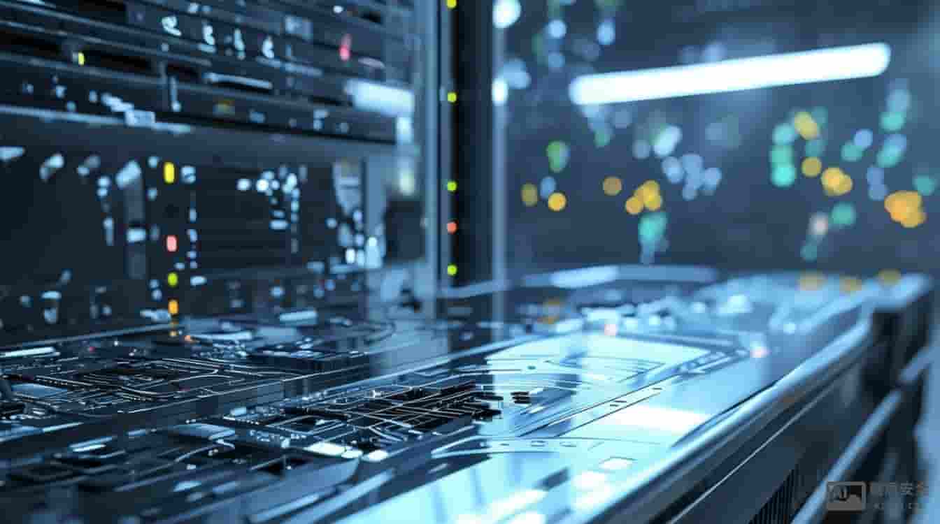 ecs服务器地域位置