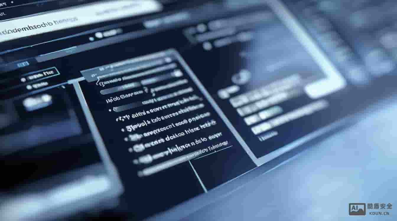 不能登录到加密服务器