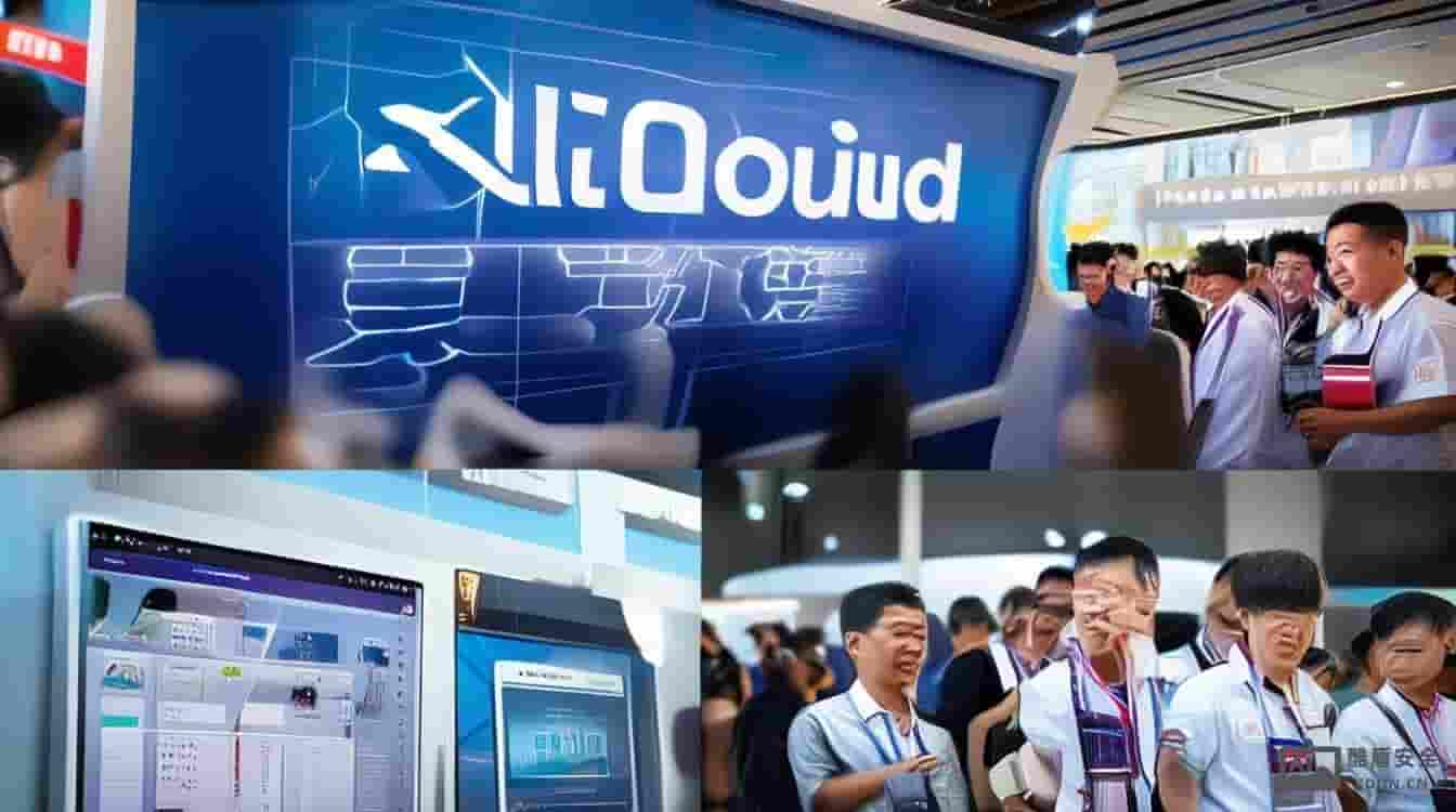 ECS数据备份促销