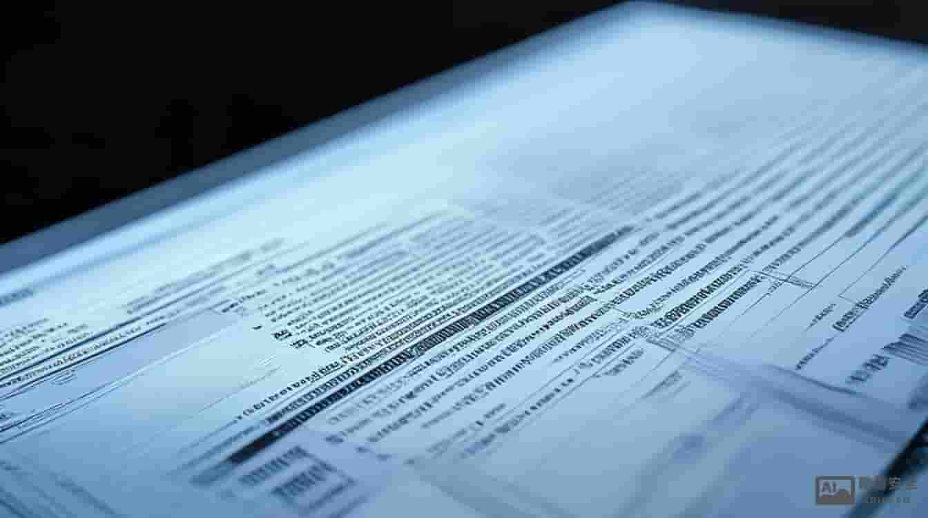 不用数据库 序列化 文本 比较