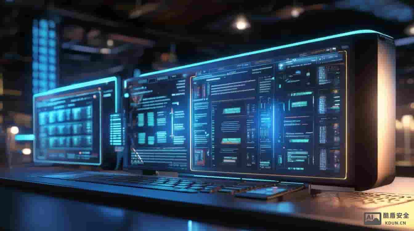 ECS数据备份打折 ECS数据备份打折