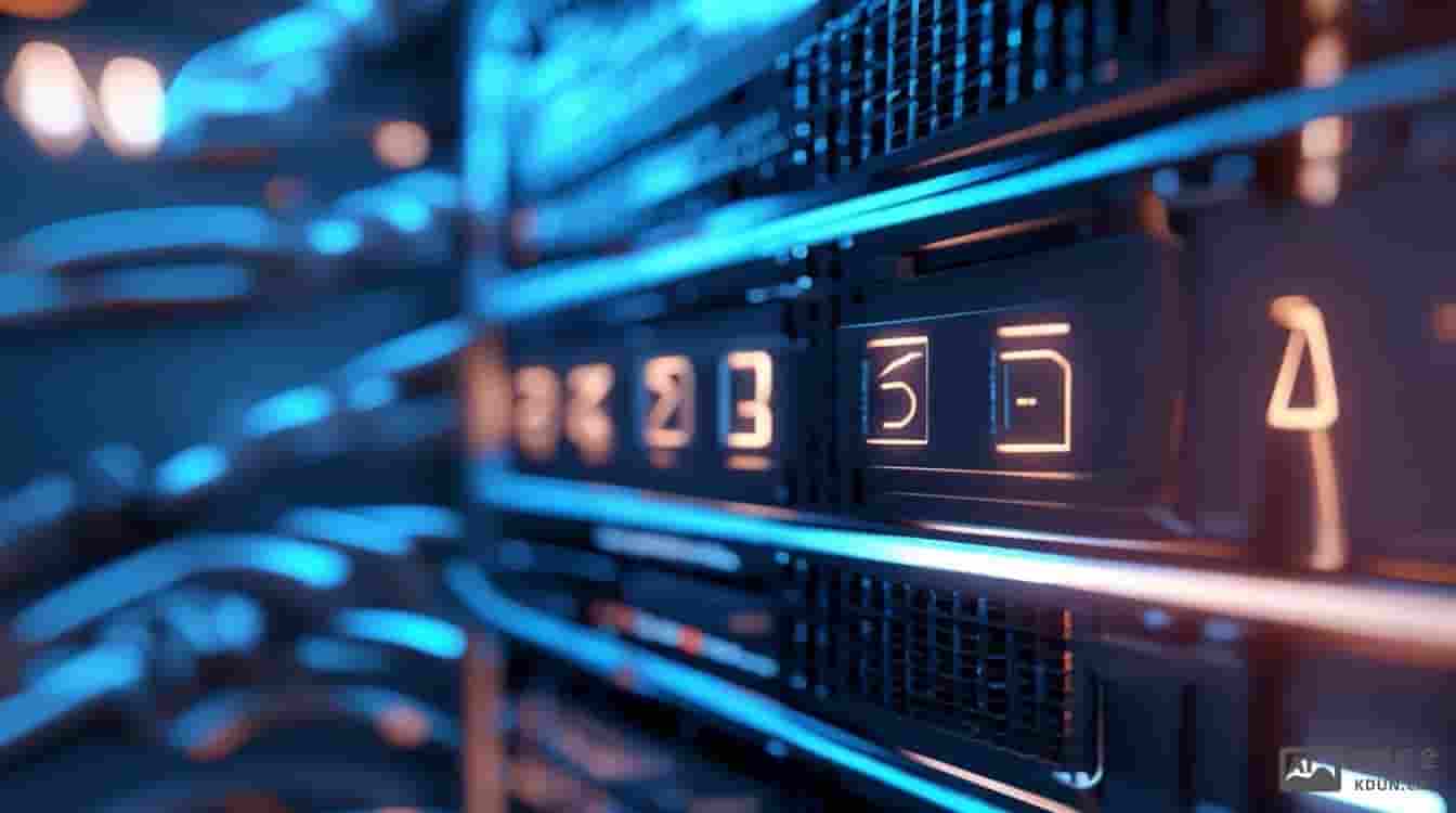 ecs查看频繁连接的iip