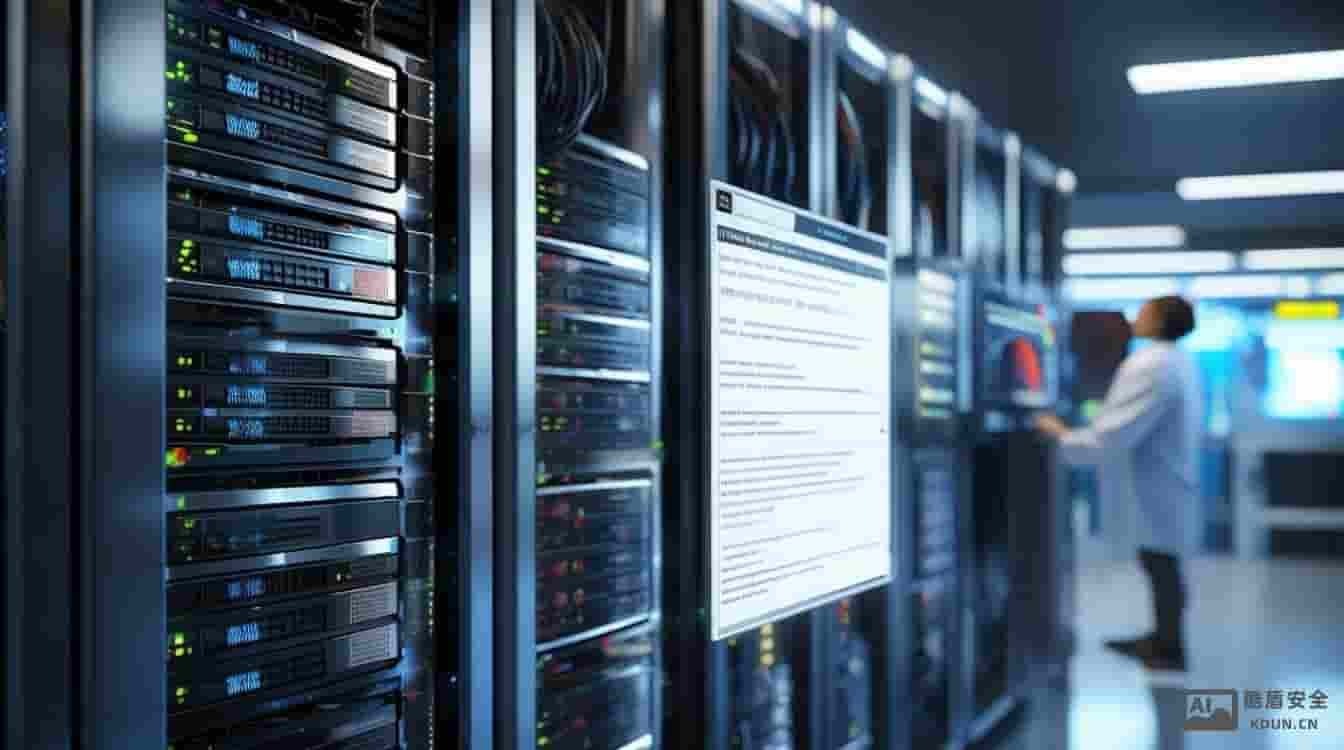 不能远程连接云服务器配置