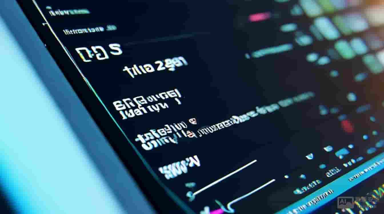 不能存储为 因为程序错误