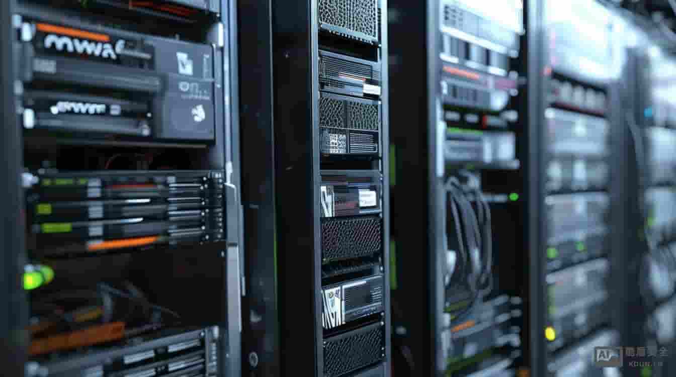 ecs镜像本地vmware运行