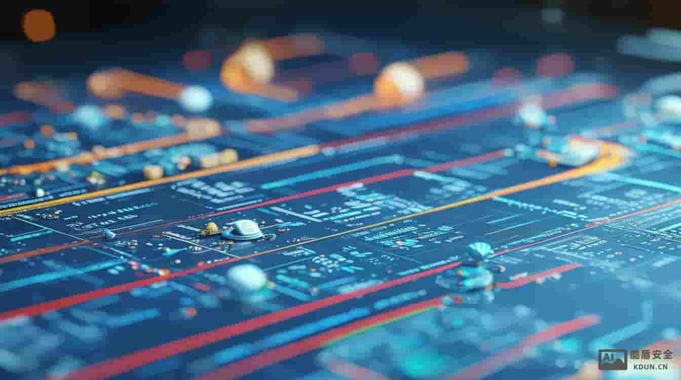 ECS的安全组规则