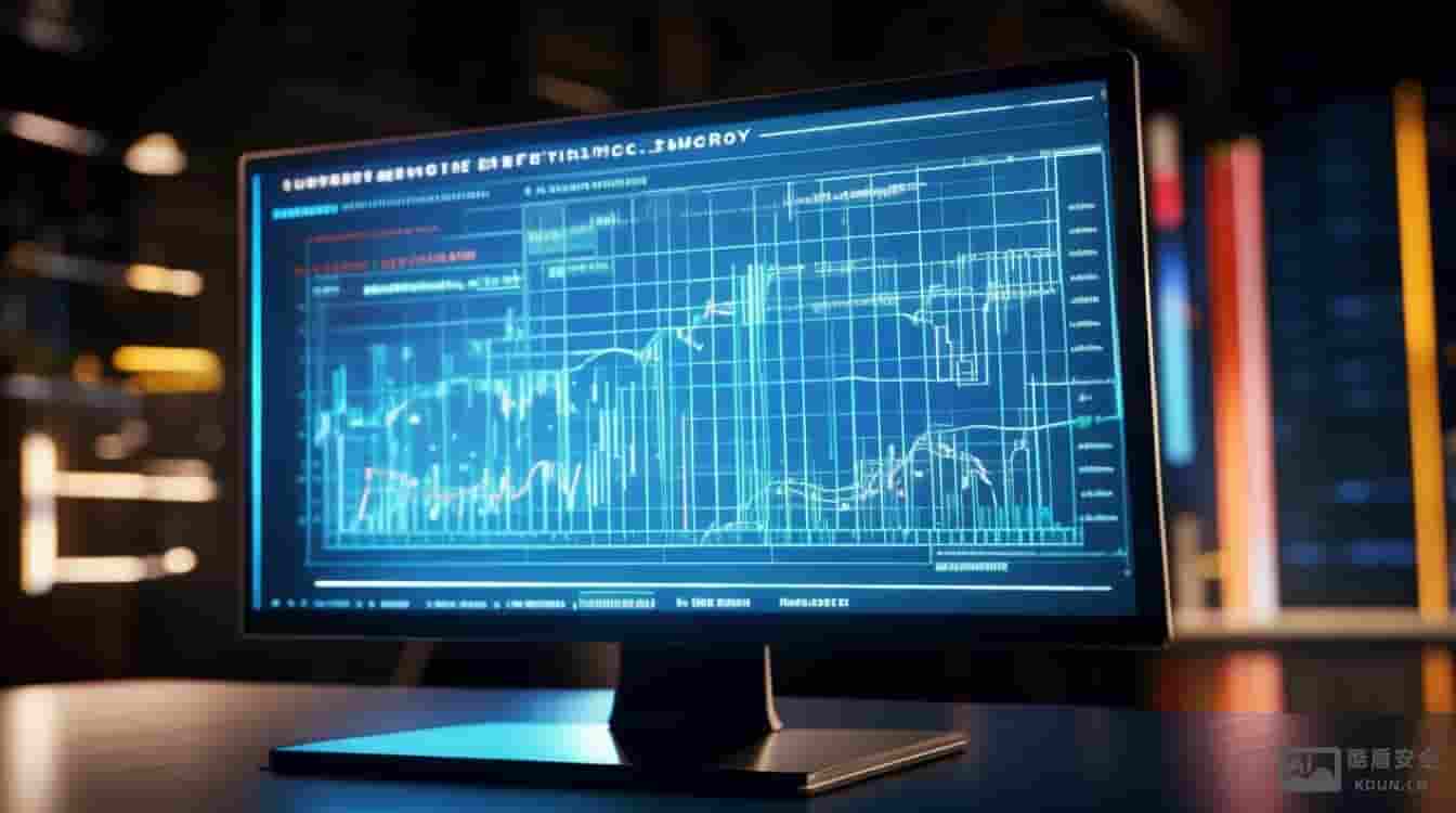 不能完成存储为命令 因为没有足够内存ram