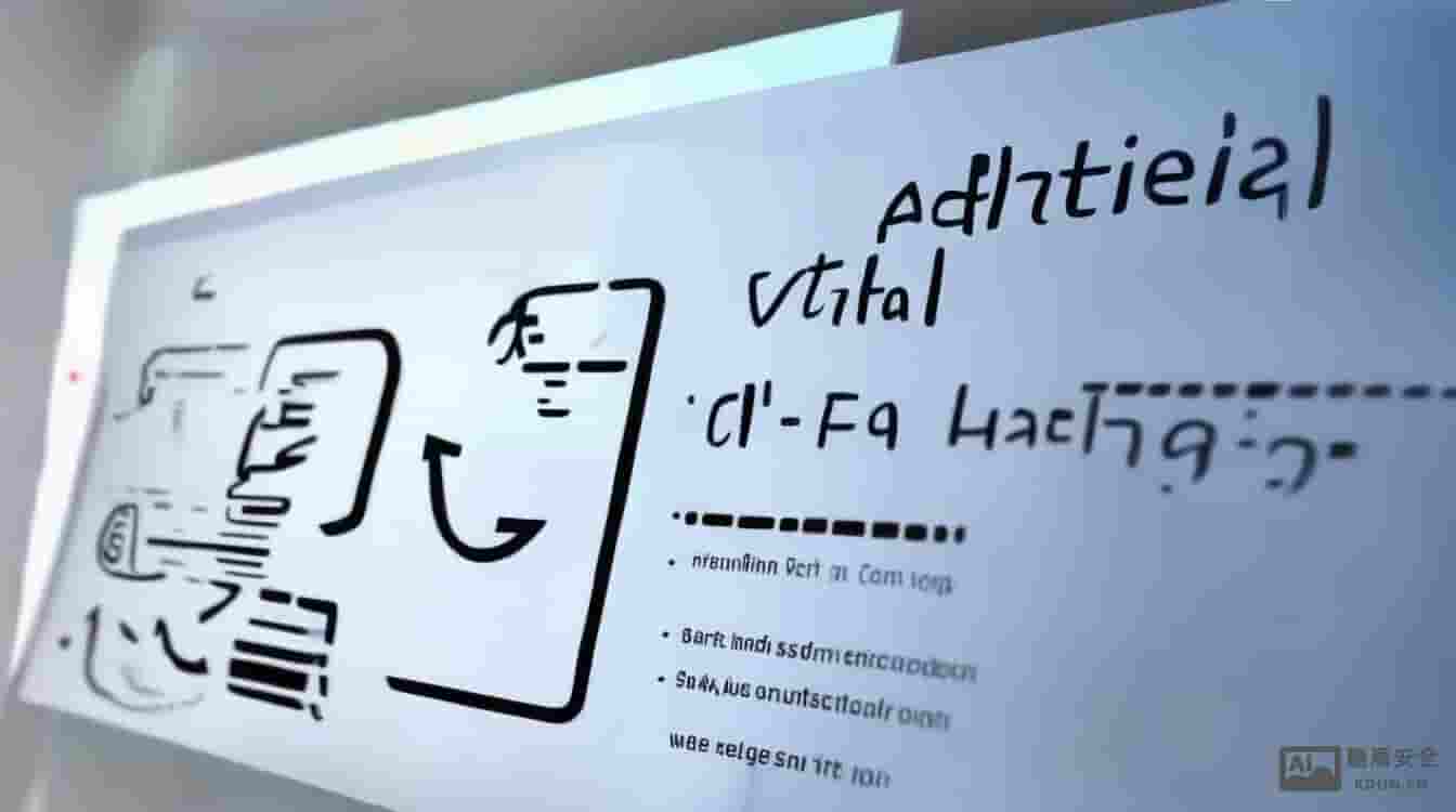 不限流量虚拟主机好不好 不限流量虚拟主机好不好