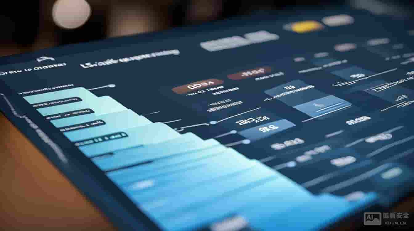 ECS数据备份优惠