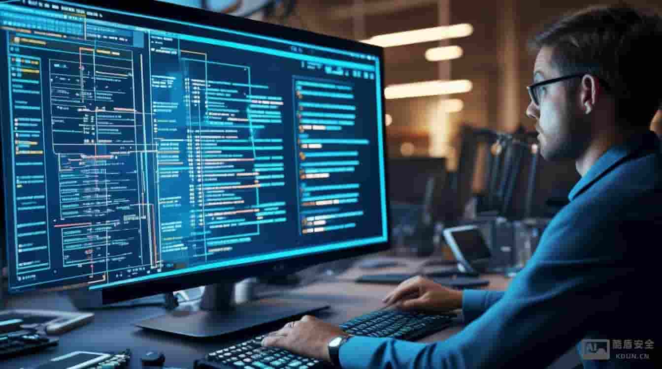 ecs的ip可以改变吗