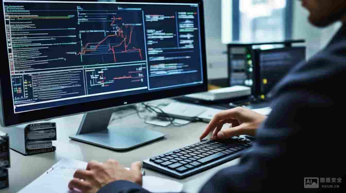 不能连接上网络笔记本电脑 不能连接上网络笔记本电脑