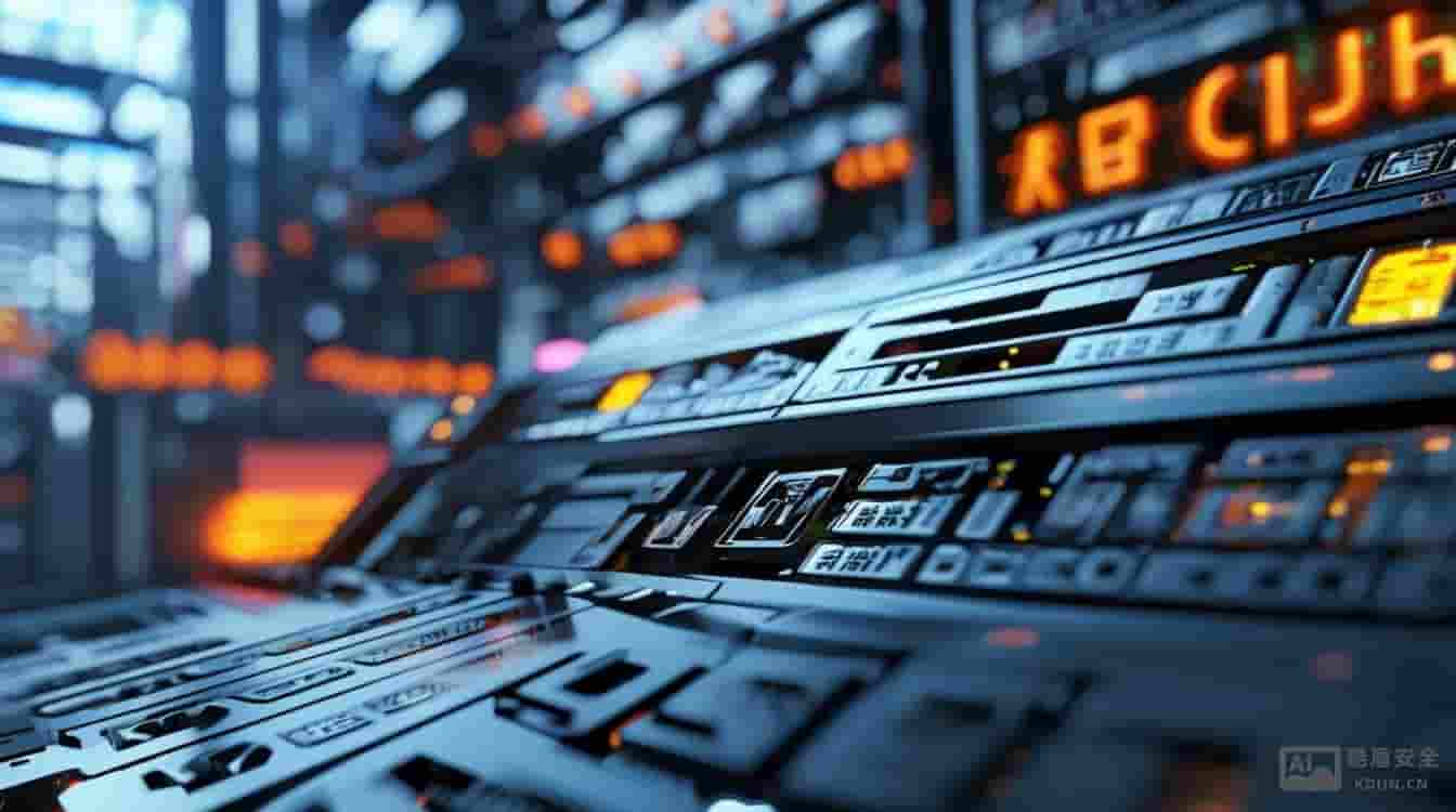 ecs服务器可以备案几个域名