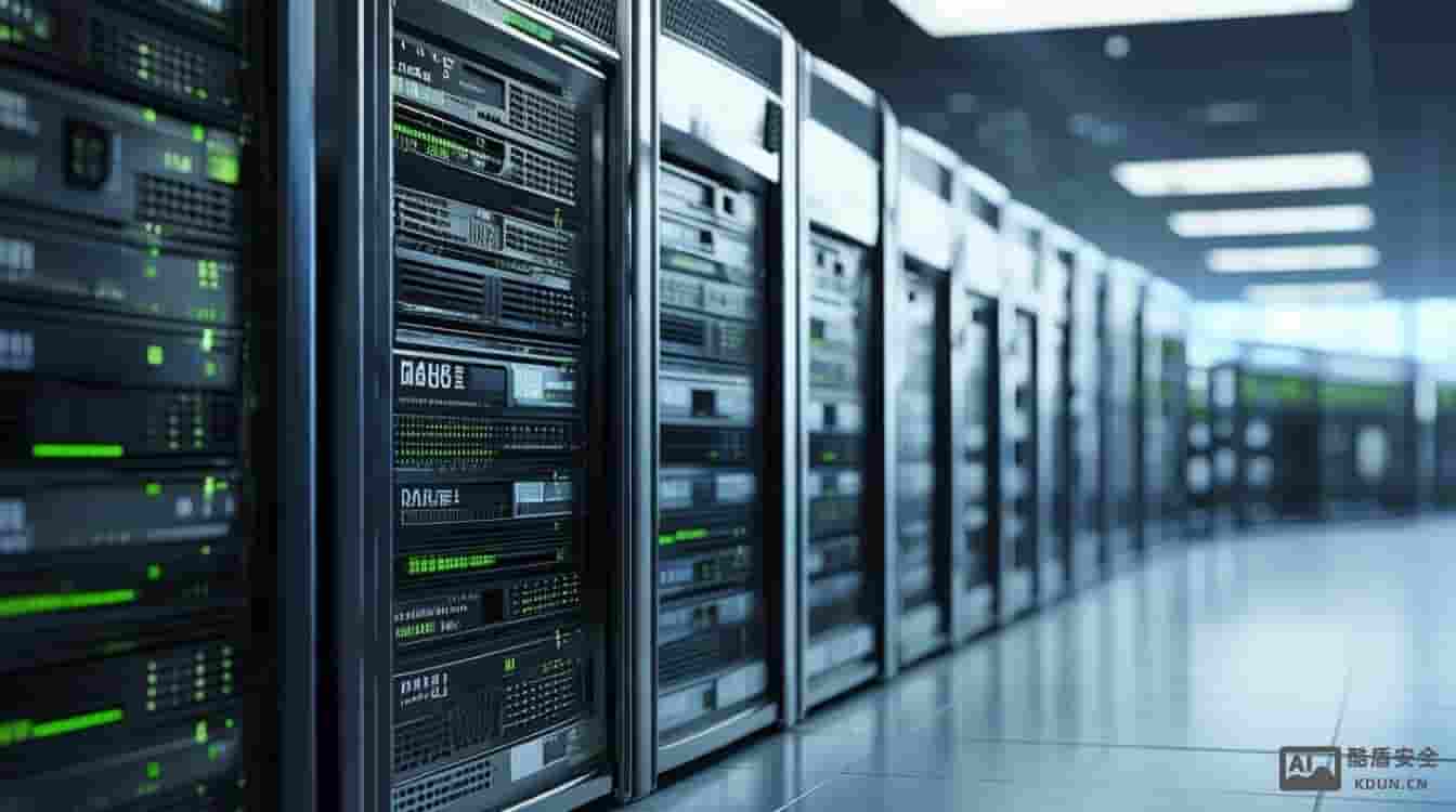 ecs比虚拟主机的优势