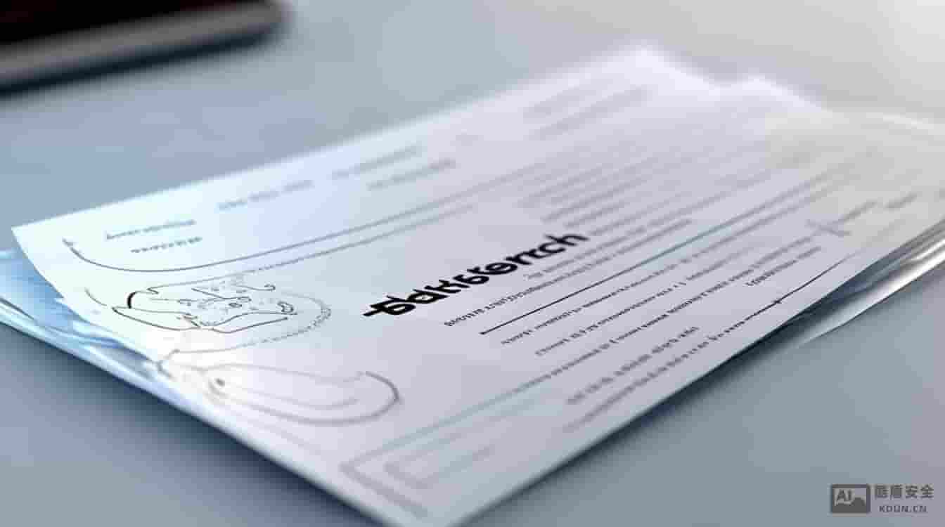 ElasticsearchService代金卷