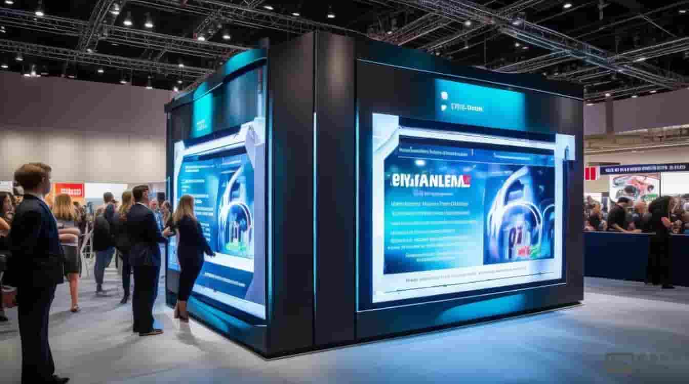 ECS防火墙促销 ECS防火墙促销