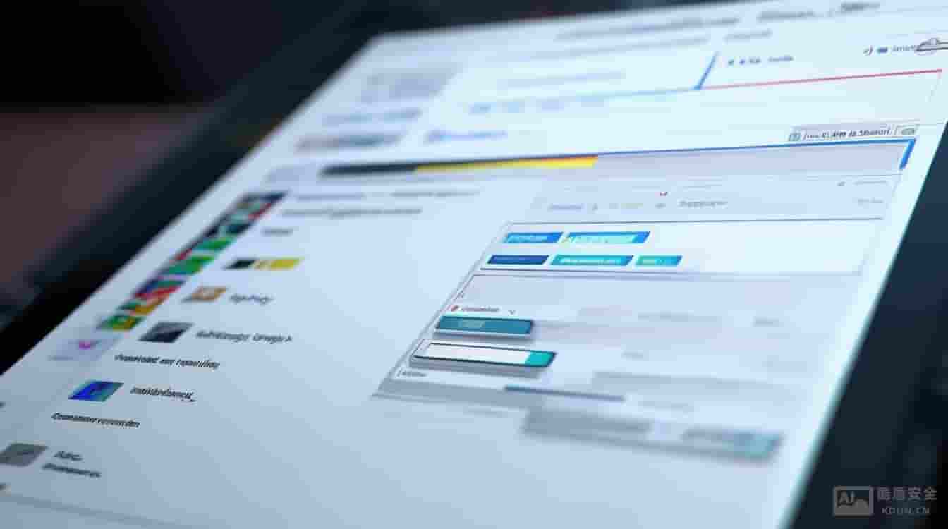 不通过网页使用ftp服务器 不通过网页使用ftp服务器