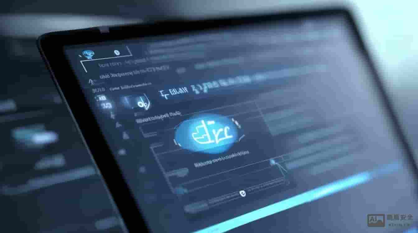 ed2k网络正在连接