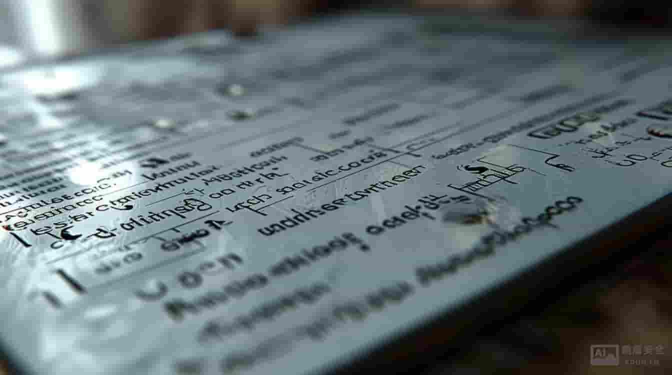 不能完全符合备案要求