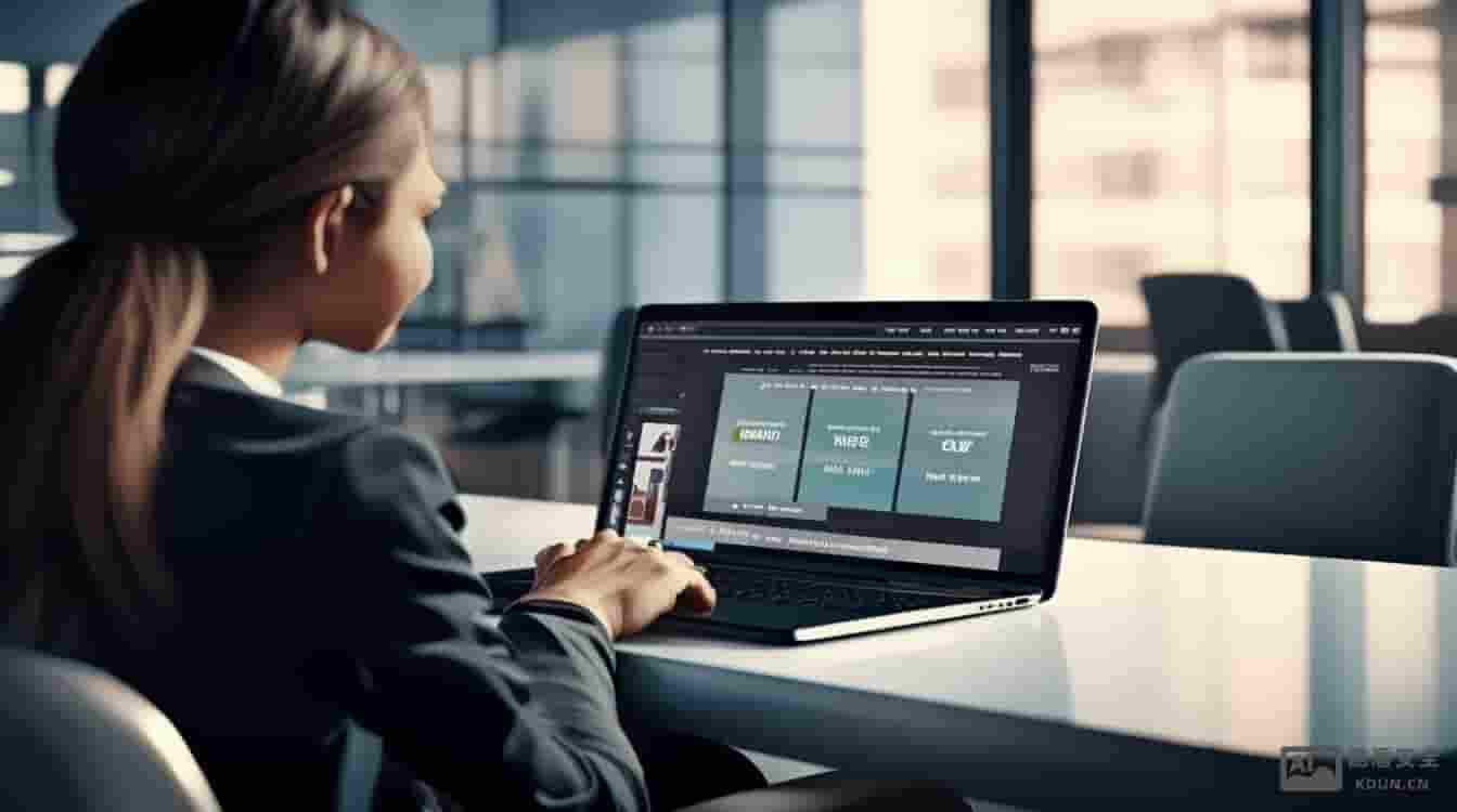 不要的域名被别人使用吗 不要的域名被别人使用吗