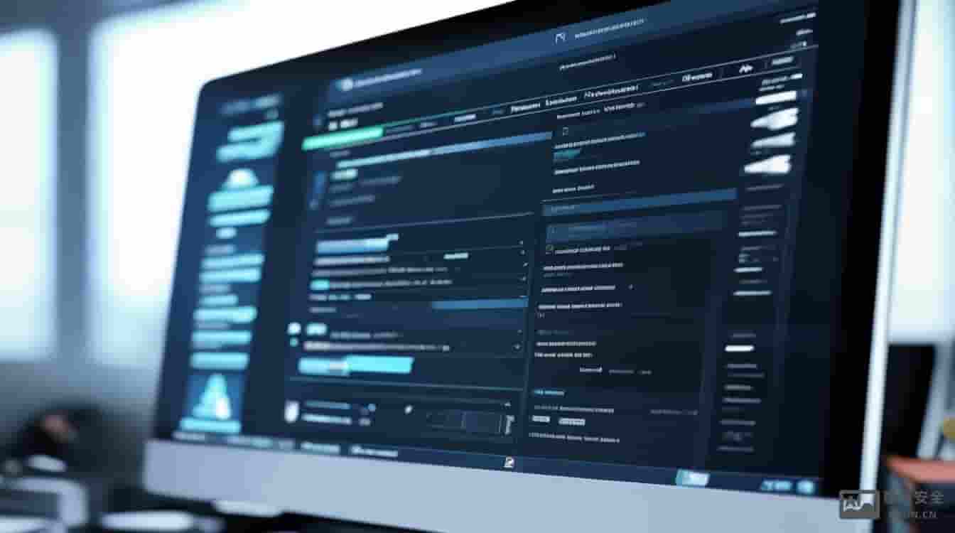 不能连接mysql数据库
