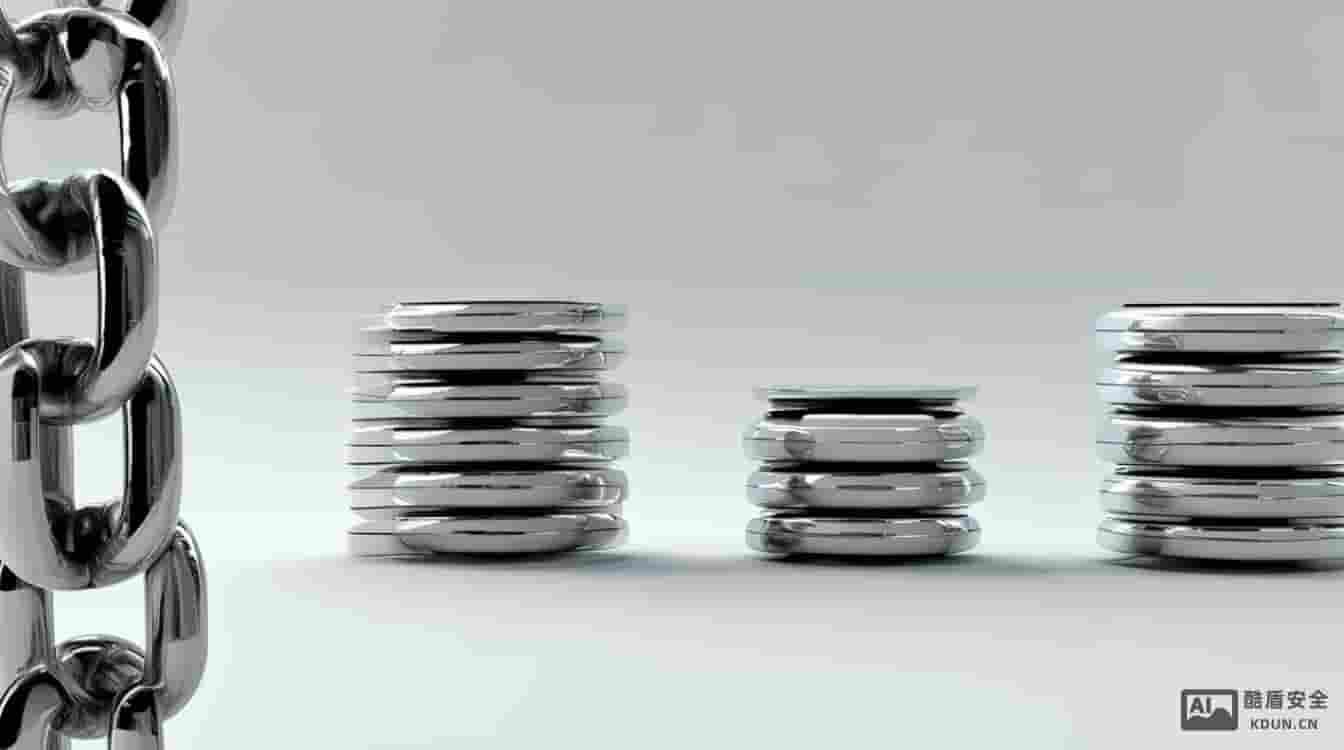 不采用随机存储方式的是