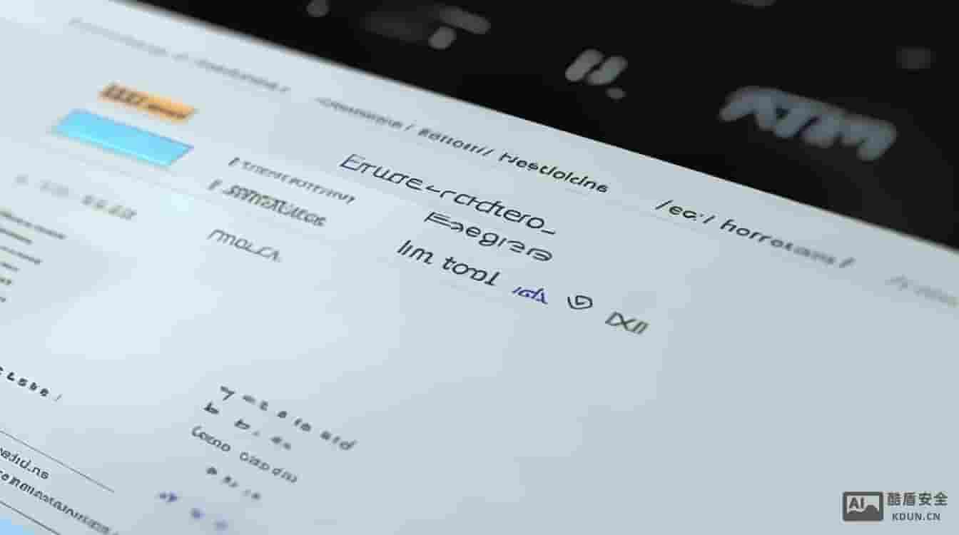 不能远程连接mysql数据库