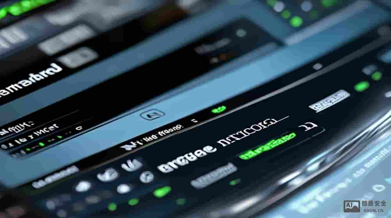 ecs数据库怎么连接不上 ecs数据库怎么连接不上