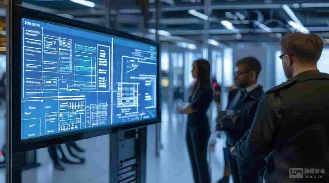 ecs服务器内网连接