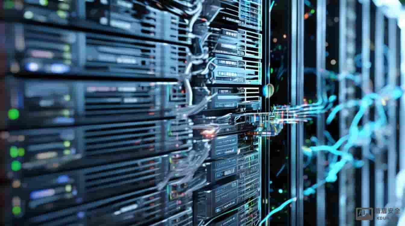 ecs计算机网络增强