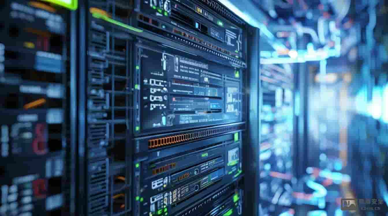 ecs查看连接ip ecs查看连接ip