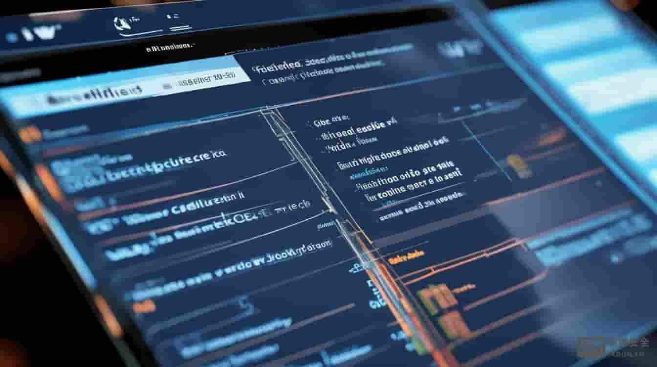 不能在数据网络下缓存