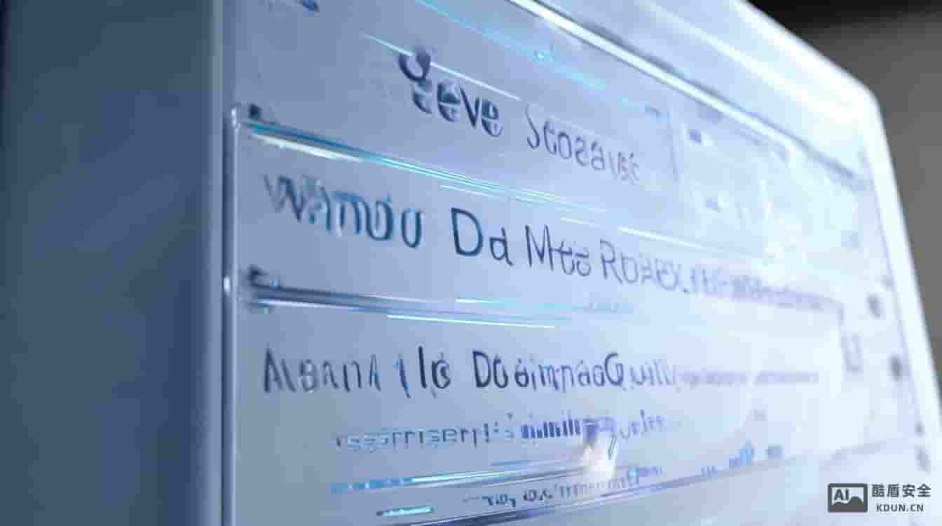 不重复数据 不重复数据