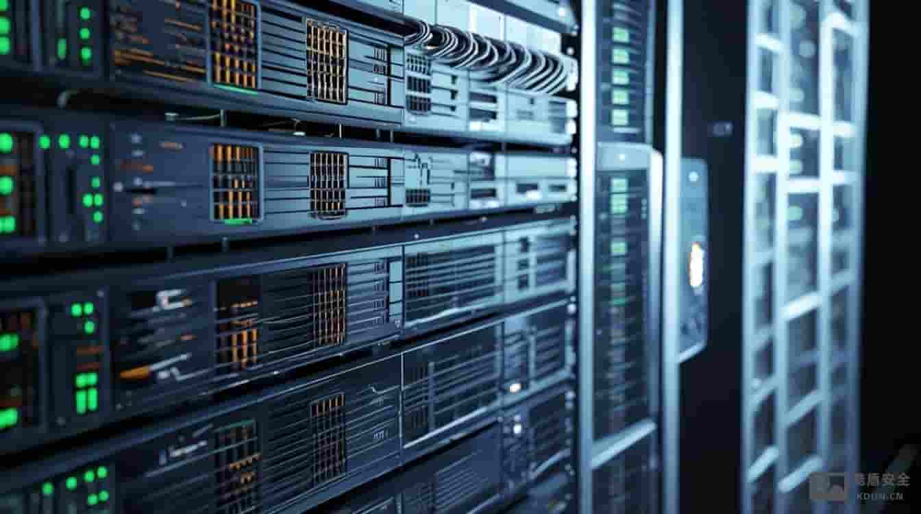 不用服务器可以用虚拟主机吗