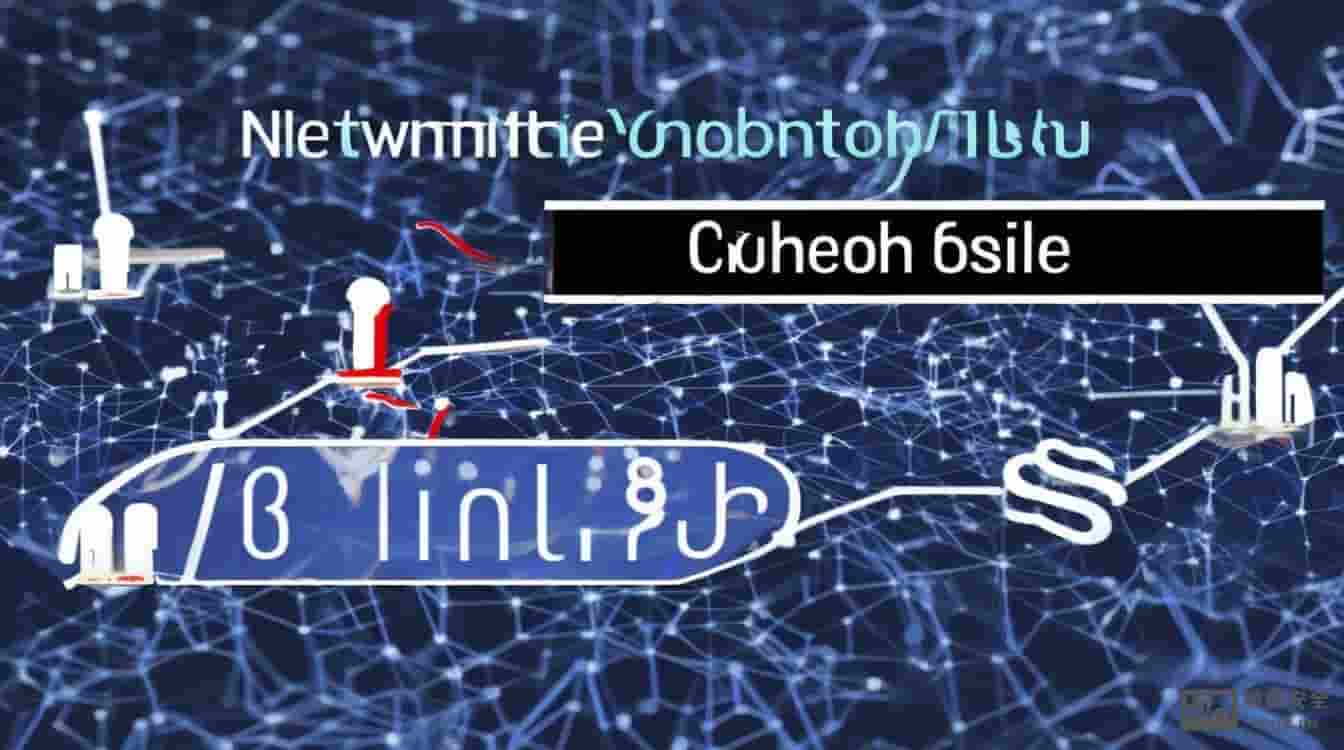 不能联入主机服务器以获取服务器列表