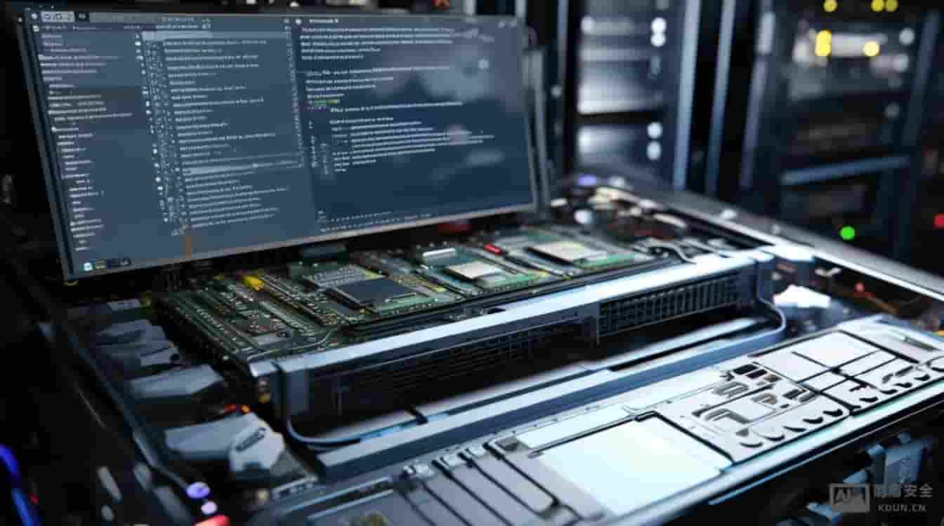 ecs服务器环境安装