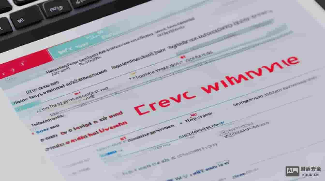 不能远程连接到服务器不可用