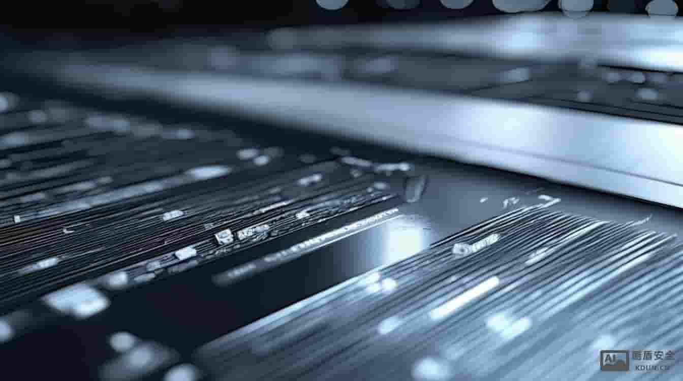 ei数据库检索入口