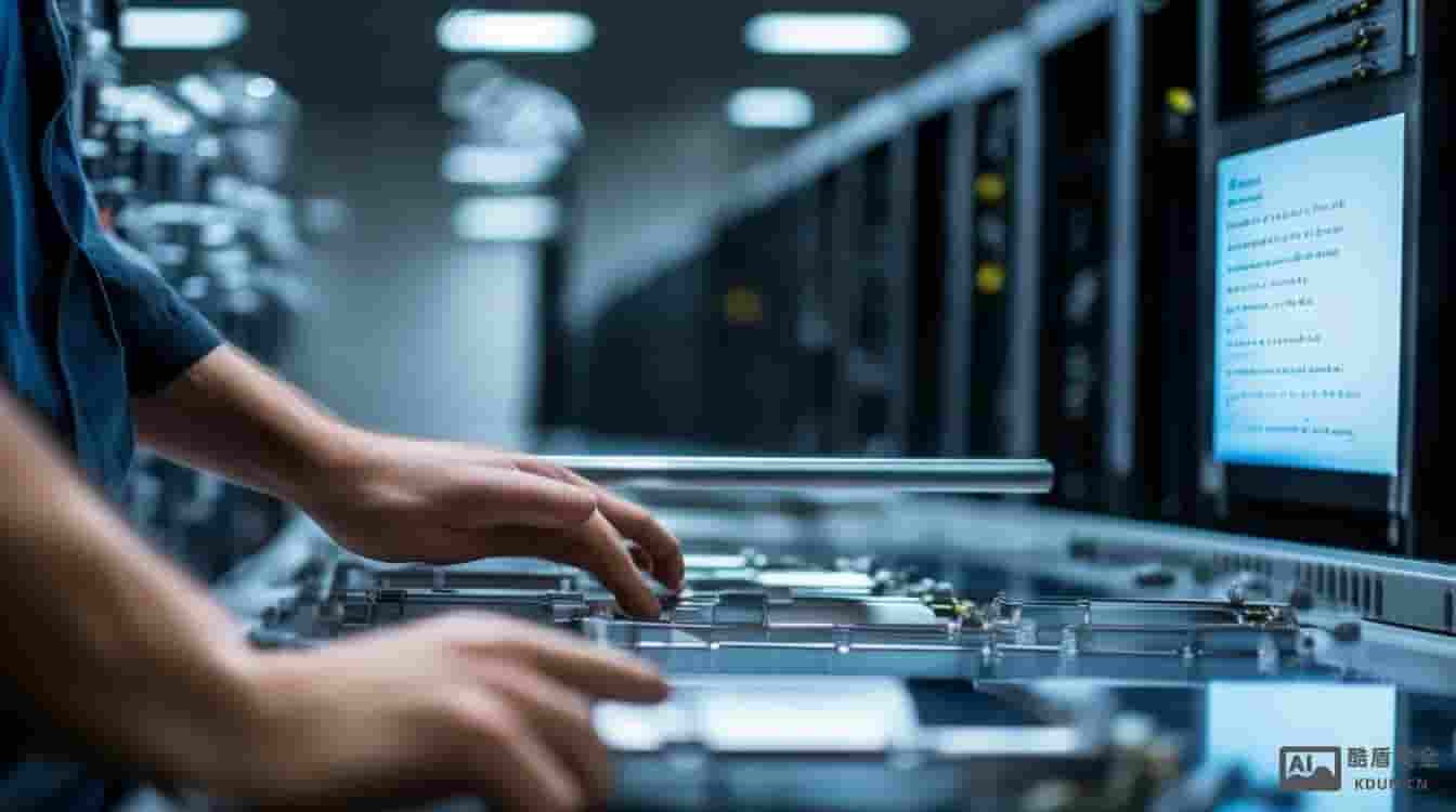 ecs的镜像可以更换吗