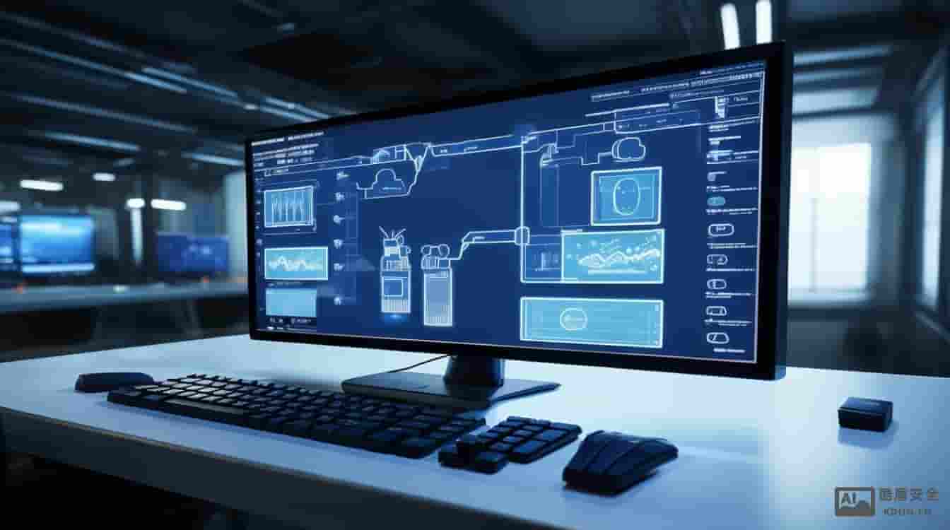 ecs更换vpc切换经典网络