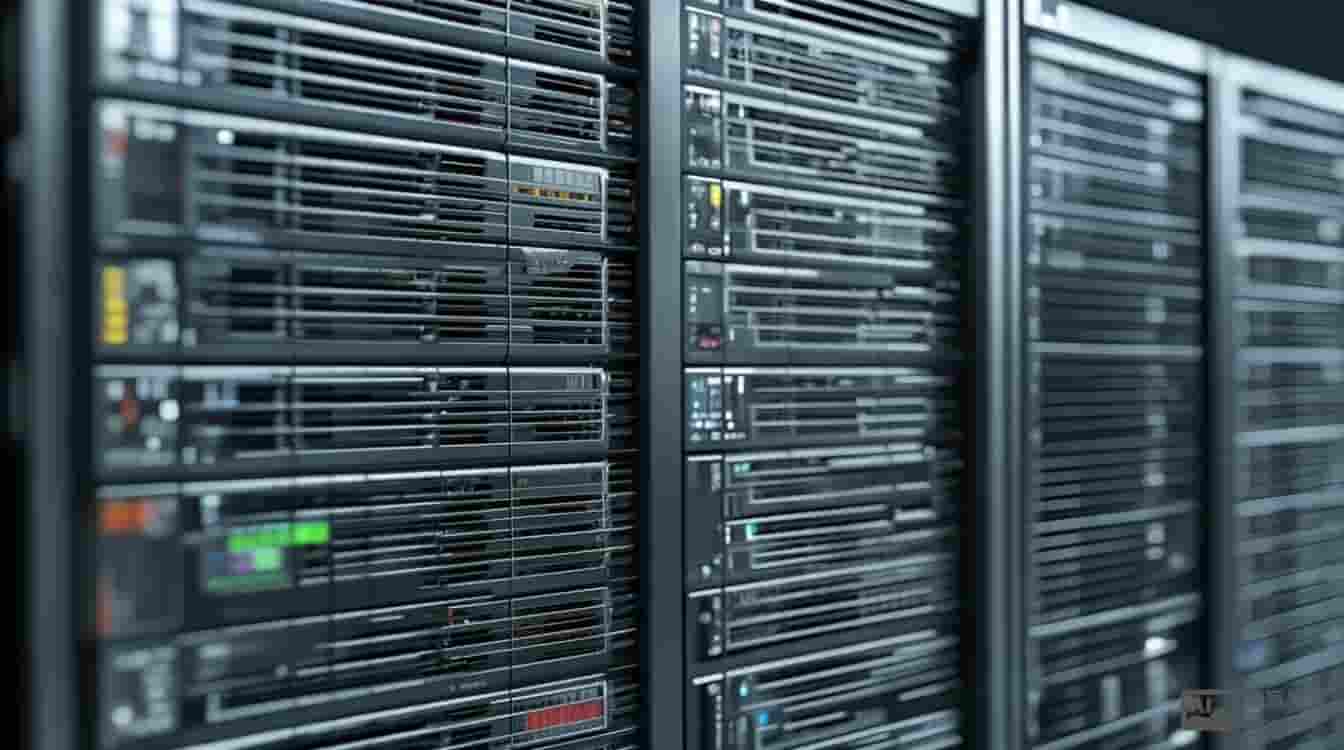 ecs数据备份讲解